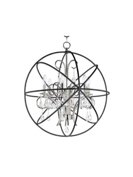 maxim-lighting_25144arpn