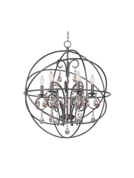 maxim-lighting_25144oi