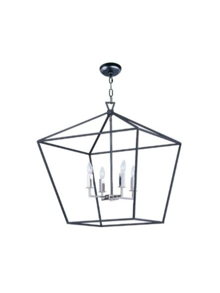 maxim-lighting_25155txbpn
