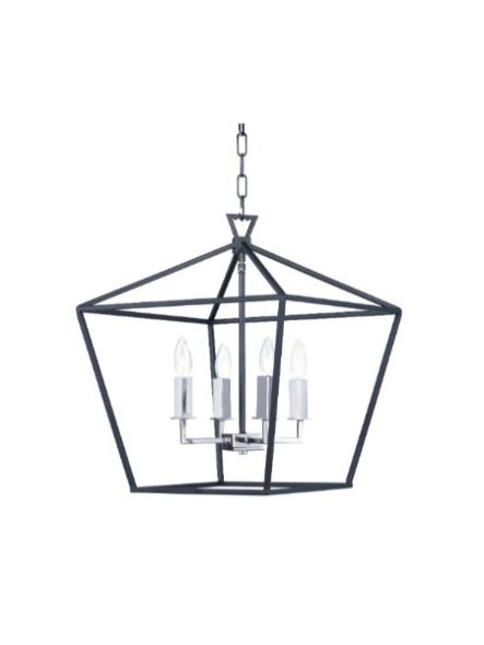 maxim-lighting_25156txbpn