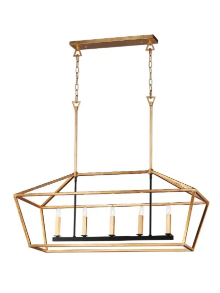 maxim-lighting_25157gltxb