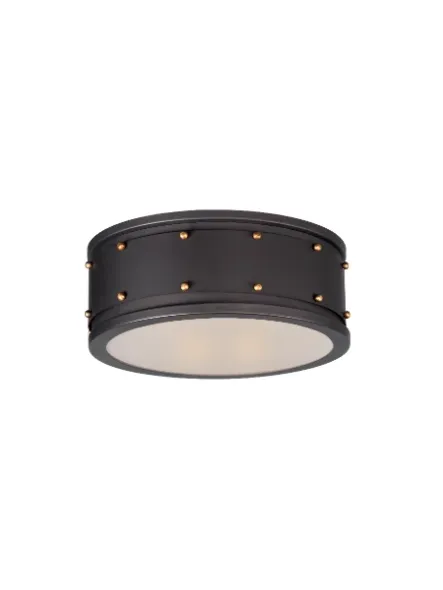 maxim-lighting_25160oiab