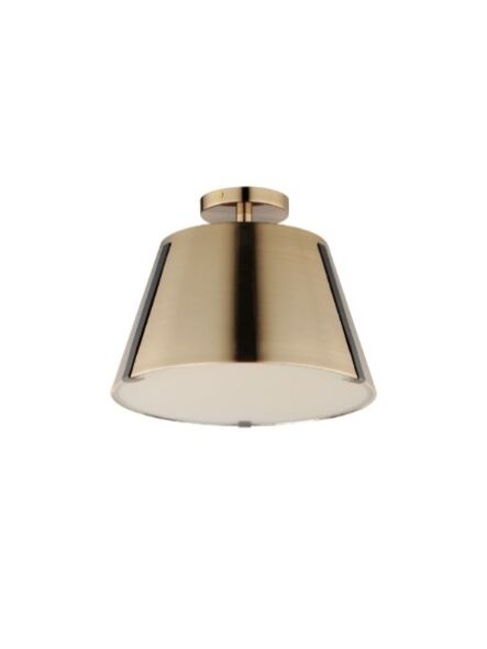 maxim-lighting_25170dbzhr