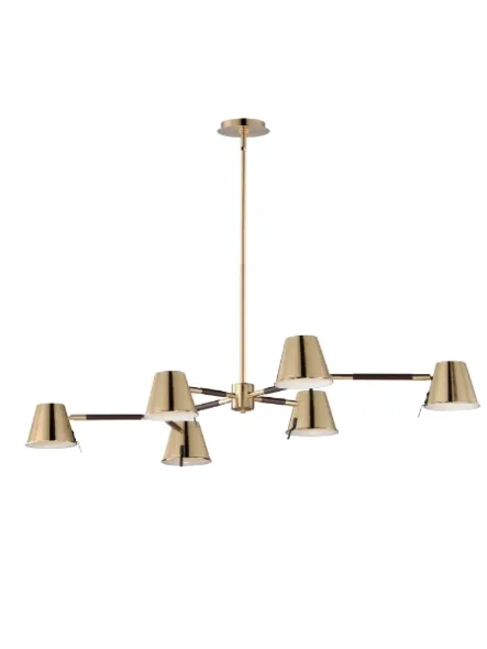 maxim-lighting_25176dbzhr