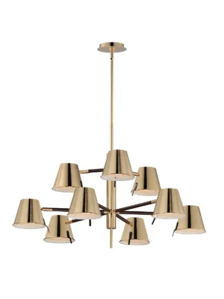 maxim-lighting_25179dbzhr