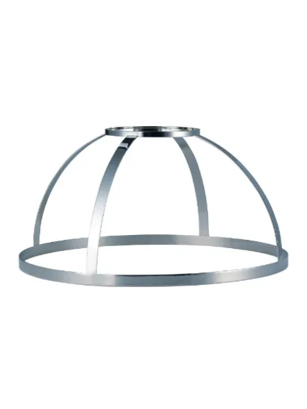 maxim-lighting_2518pn