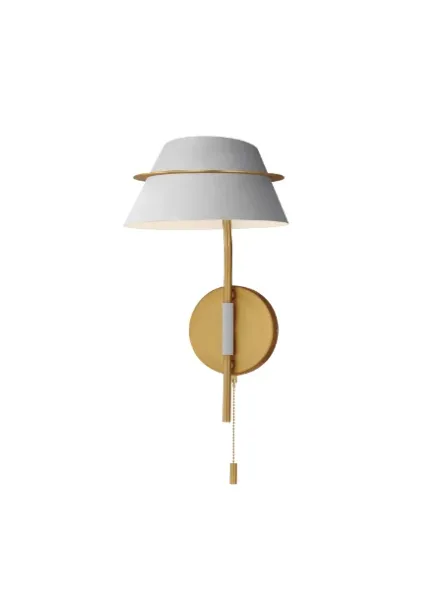 maxim-lighting_25220lfgnab