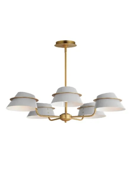 maxim-lighting_25225lfgnab