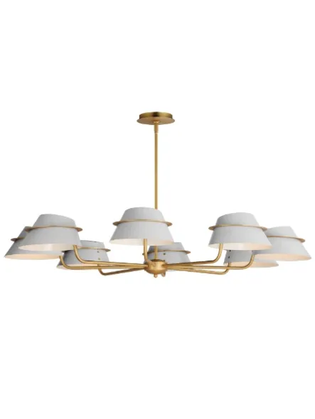 maxim-lighting_25228lfgnab