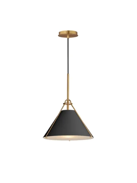 maxim-lighting_25229bknab_1