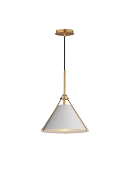 maxim-lighting_25229lfgnab_1