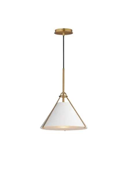 maxim-lighting_25229wtnab_1