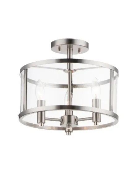 maxim-lighting_25250clsn
