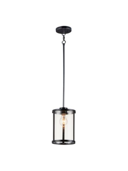 maxim-lighting_25252clbk