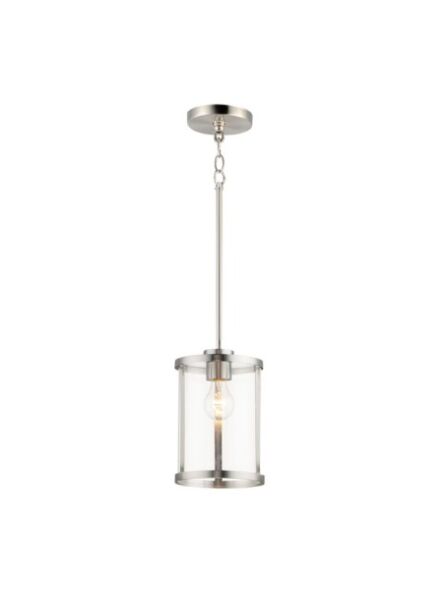 maxim-lighting_25252clsn
