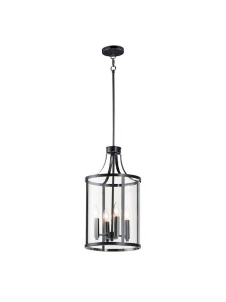 maxim-lighting_25253clbk