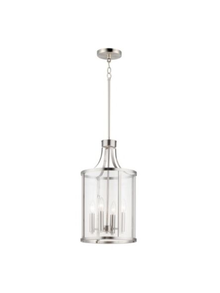 maxim-lighting_25253clsn