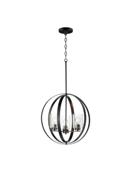 maxim-lighting_25254clbk