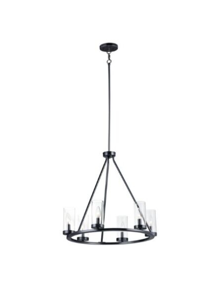 maxim-lighting_25255clbk