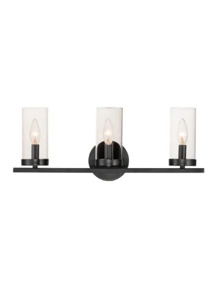 maxim-lighting_25257clbk