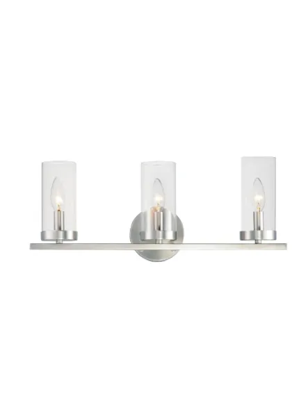 maxim-lighting_25257clsn