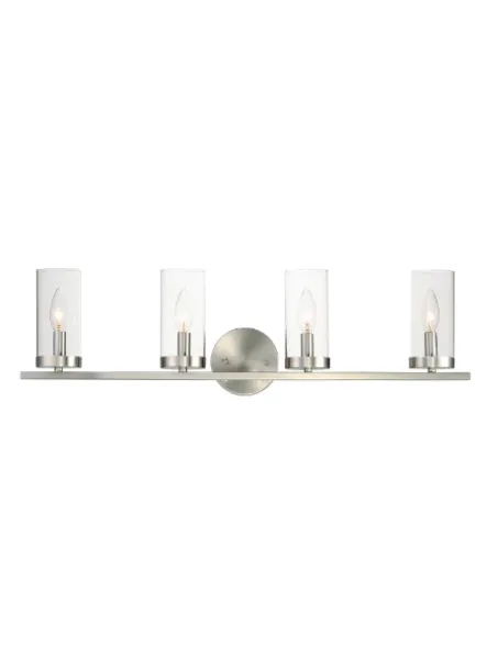 maxim-lighting_25258clsn