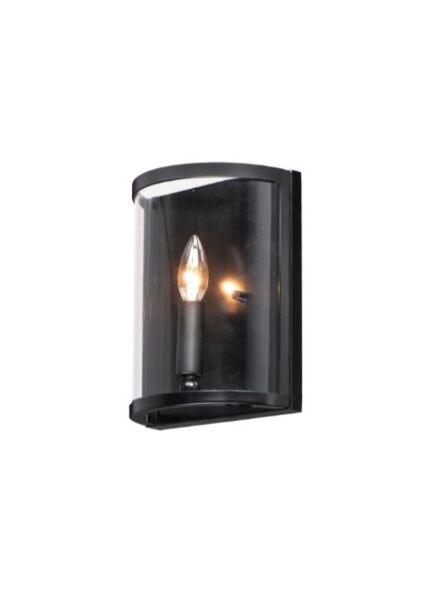 maxim-lighting_25259clbk