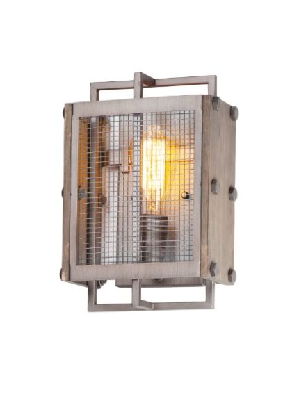 maxim-lighting_25269bwwz