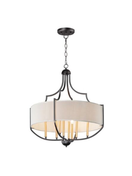 maxim-lighting_25285wlbzab