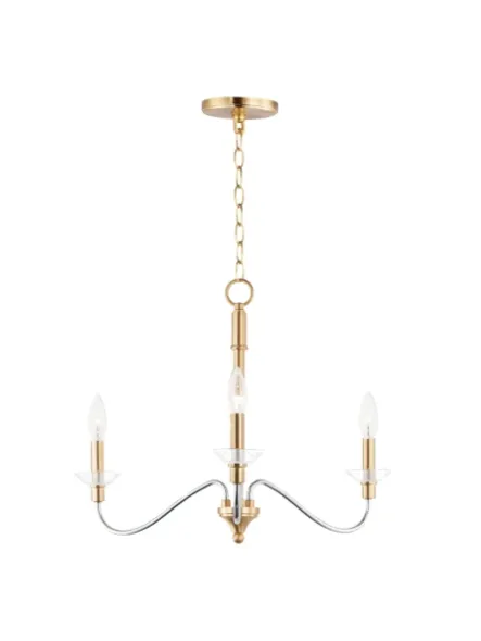 maxim-lighting_25373clpcsbr