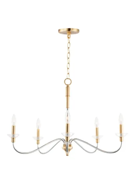 maxim-lighting_25375clpcsbr