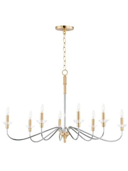 maxim-lighting_25378clpcsbr