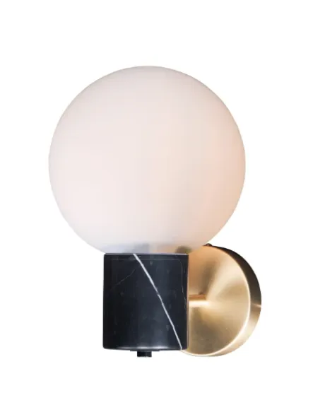 maxim-lighting_26030swsbrbk