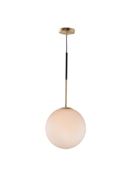 maxim-lighting_26034swsbrbk