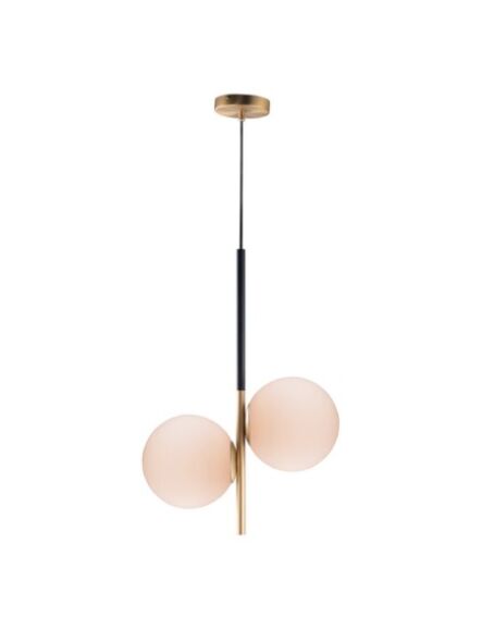 maxim-lighting_26035swsbrbk