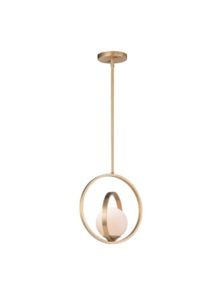 maxim-lighting_26052swsbr