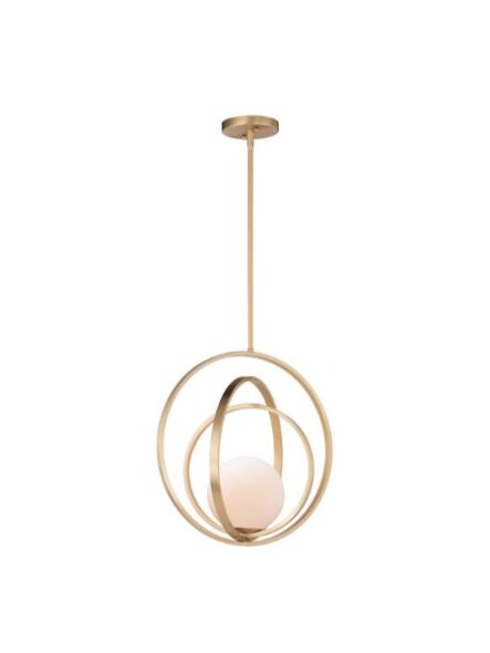 maxim-lighting_26054swsbr
