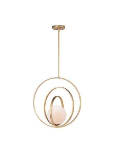 maxim-lighting_26056swsbr
