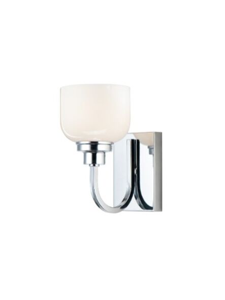 maxim-lighting_26061wtpc