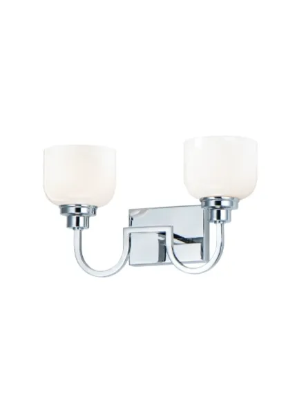 maxim-lighting_26062wtpc
