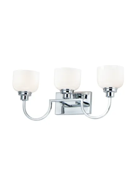 maxim-lighting_26063wtpc