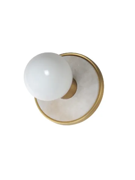 maxim-lighting_26091wanab-bul