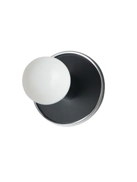 maxim-lighting_26091wtbkpc-bul