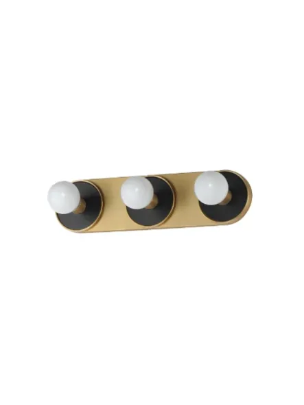 maxim-lighting_26093bknab-bul