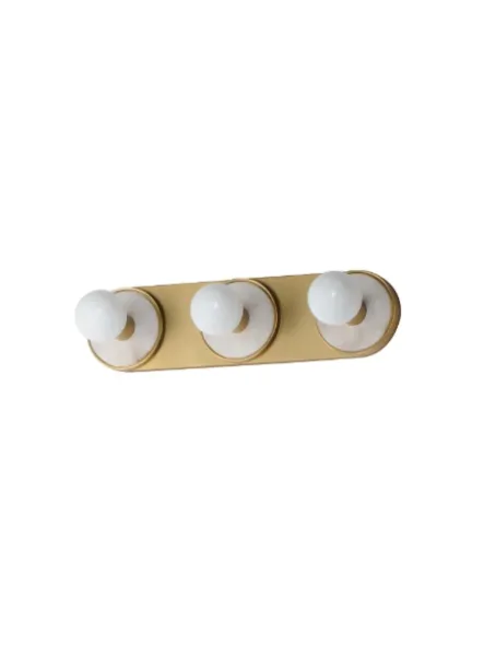 maxim-lighting_26093wanab-bul