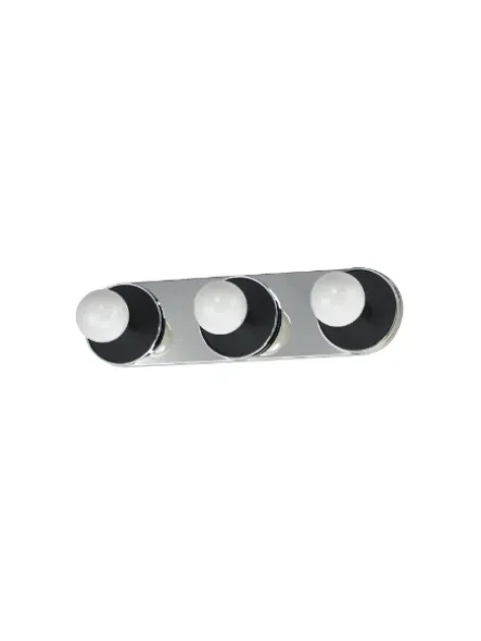 maxim-lighting_26093wtbkpc-bul