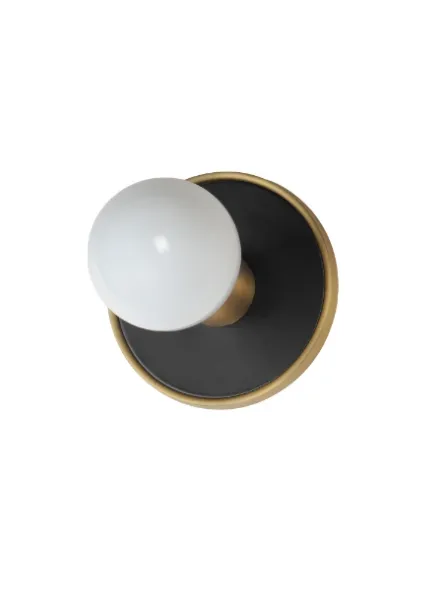 maxim-lighting_26093wtbkpc