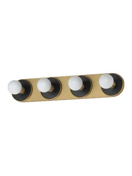 maxim-lighting_26094bknab-bul