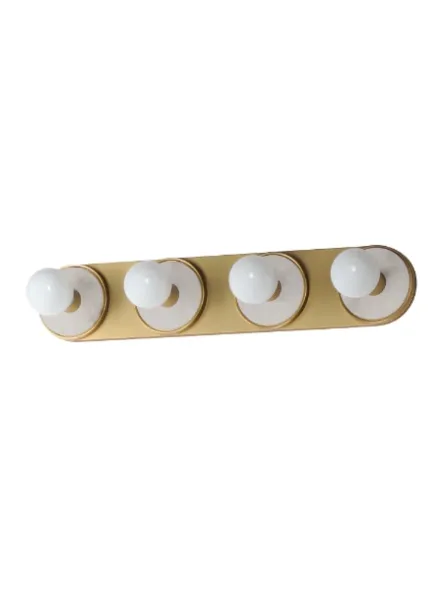 maxim-lighting_26094wanab-bul