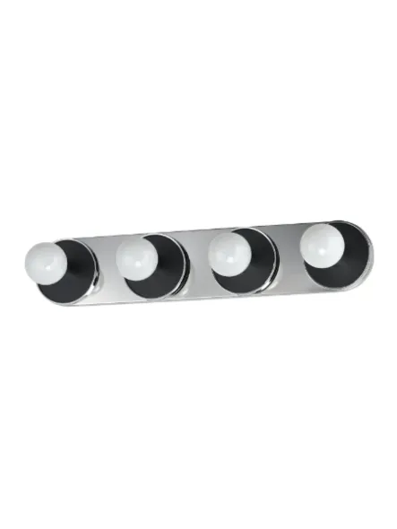 maxim-lighting_26094wtbkpc